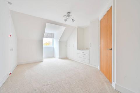 1 bedroom flat for sale - The Clockhouse, Guildford, GU1