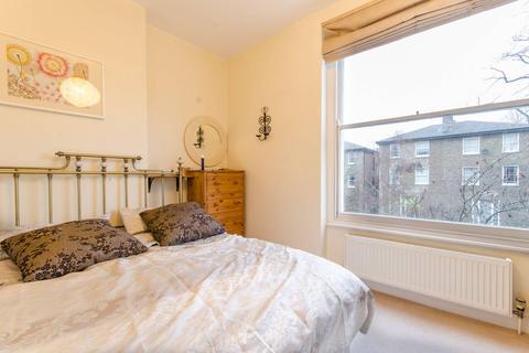 2 bedroom flat for sale - Oxford Road, Kilburn, London, NW6