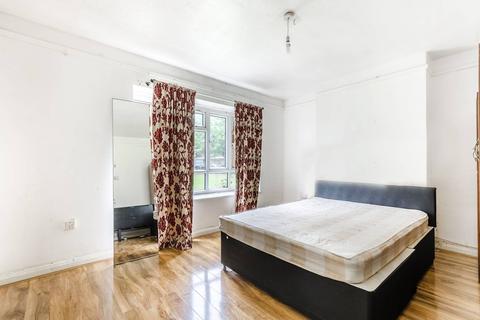 2 bedroom flat for sale - Streatham Hill, Streatham Hill, London, SW2