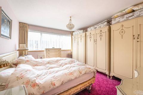 2 bedroom flat for sale - Willesden Lane, Brondesbury Park, London, NW6