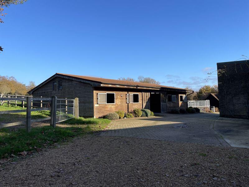 Chillies Lane, Crowborough 1 bed apartment to rent £2,700 pcm (£623 pw)