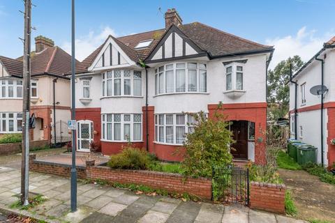 7 Cedric Road, London, SE9 3SQ