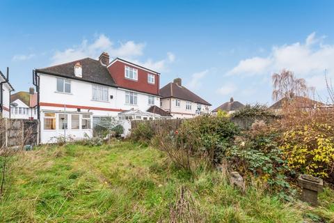 7 Cedric Road, London, SE9 3SQ