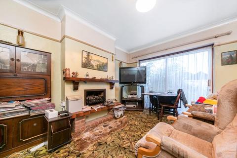 7 Cedric Road, London, SE9 3SQ