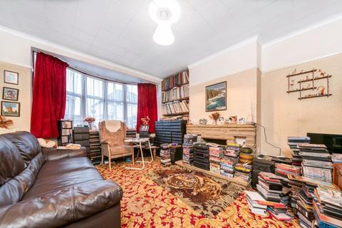 7 Cedric Road, London, SE9 3SQ