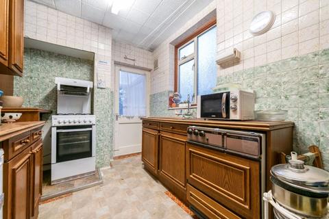 7 Cedric Road, London, SE9 3SQ