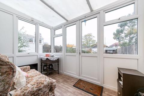 7 Cedric Road, London, SE9 3SQ
