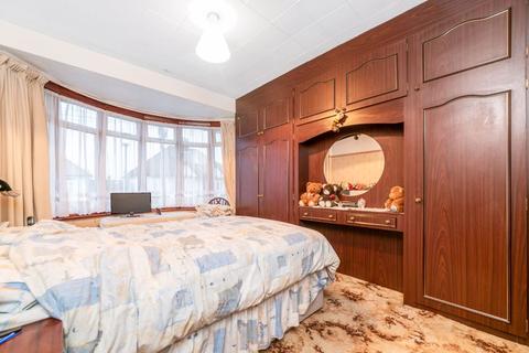 7 Cedric Road, London, SE9 3SQ
