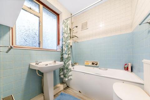 7 Cedric Road, London, SE9 3SQ