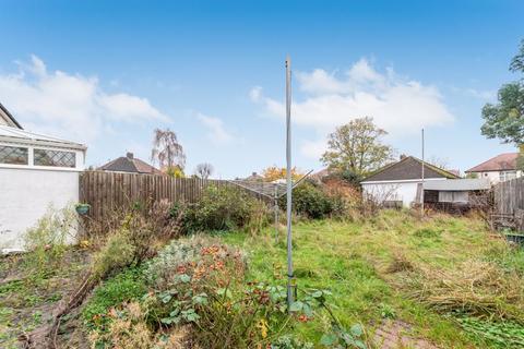 7 Cedric Road, London, SE9 3SQ