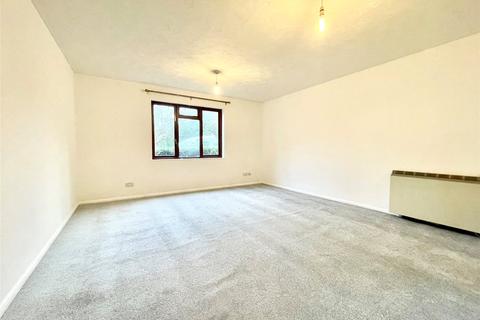 2 bedroom apartment to rent - Rowe Court, Grovelands Road, Reading, Berkshire, RG30