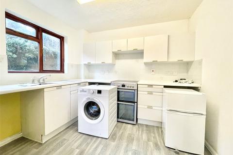 2 bedroom apartment to rent - Rowe Court, Grovelands Road, Reading, Berkshire, RG30
