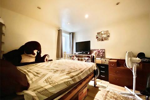 1 bedroom apartment to rent - Waylen Street, Reading, Berkshire, RG1