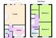 Floorplan One