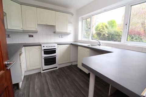 6 Burnside Gardens, Walsall, WS5 3LB