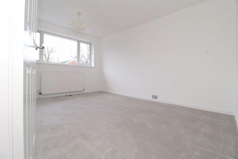 6 Burnside Gardens, Walsall, WS5 3LB