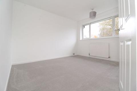 6 Burnside Gardens, Walsall, WS5 3LB