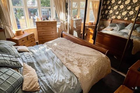 3 bedroom semi-detached house for sale - Warren Hill Road, Birmingham