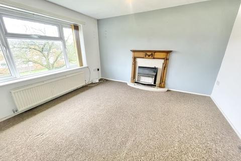 1 bedroom flat for sale - Brentfield, Widnes