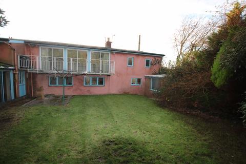 undefined, Ann's Cottage, Bridge Road, Ballasalla