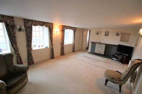 undefined, Ann's Cottage, Bridge Road, Ballasalla