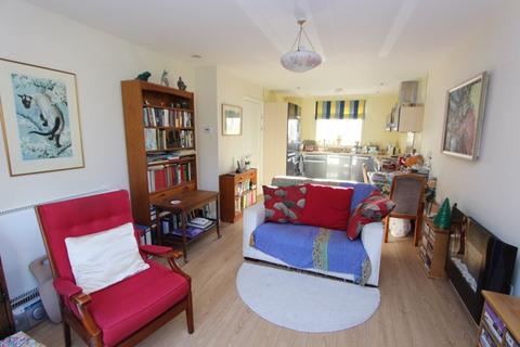 1 bedroom retirement property for sale, Abbey Road, Rhos on Sea