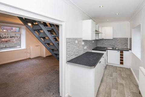 2 bedroom end of terrace house for sale, Major Street, Milnrow