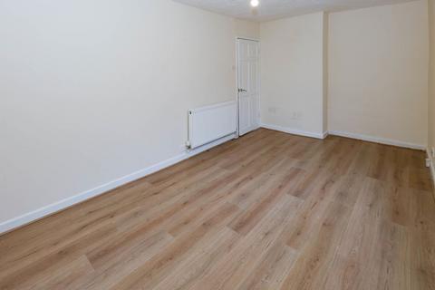 2 bedroom end of terrace house for sale, Major Street, Milnrow