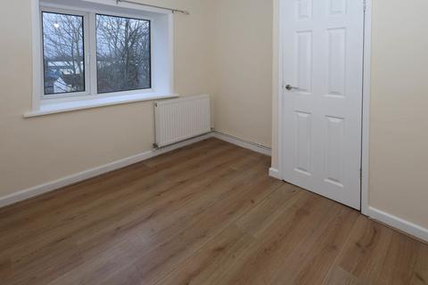2 bedroom end of terrace house for sale, Major Street, Milnrow