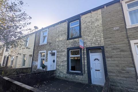 undefined, Stamford Place, Clitheroe, BB7 1NT