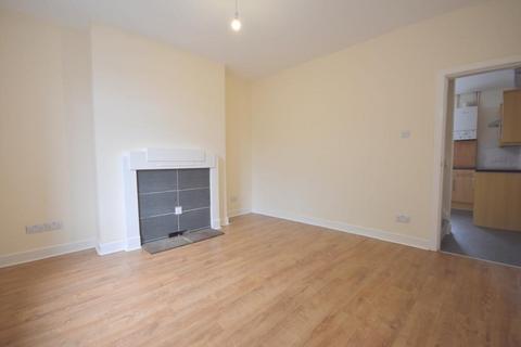 undefined, Stamford Place, Clitheroe, BB7 1NT