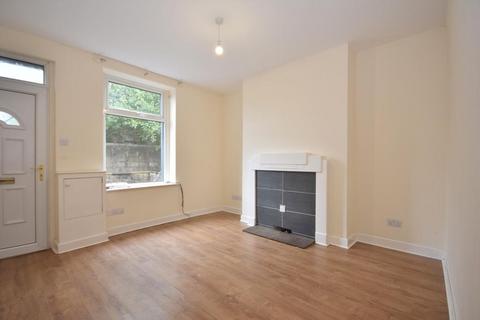 undefined, Stamford Place, Clitheroe, BB7 1NT