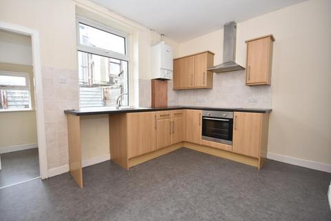 undefined, Stamford Place, Clitheroe, BB7 1NT