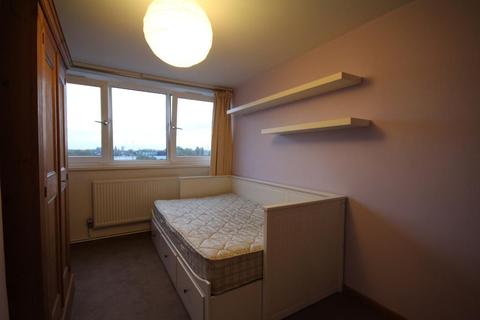 2 bedroom flat to rent - Roman Road, Bethnal Green, London, E2 0PH