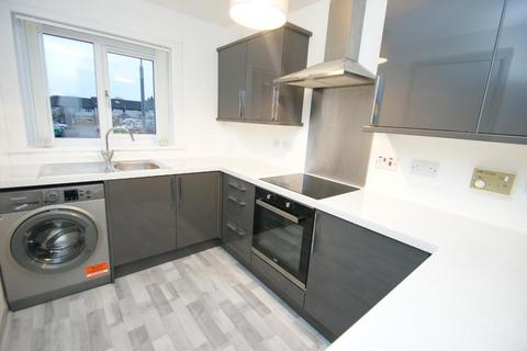 2 bedroom flat to rent, Daniel Mclaughlin Place, Kirkintilloch, G66 2LH