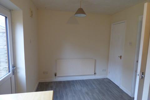 2 bedroom house to rent - Burgess Meadows, Johnstown, Carmarthen
