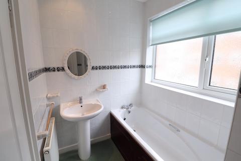 1 bedroom apartment to rent, Victoria Court, Southport, Merseyside, PR8