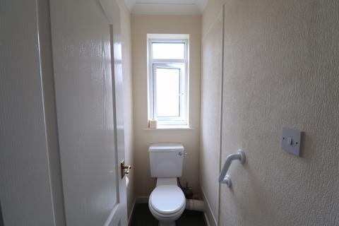1 bedroom apartment to rent, Victoria Court, Southport, Merseyside, PR8