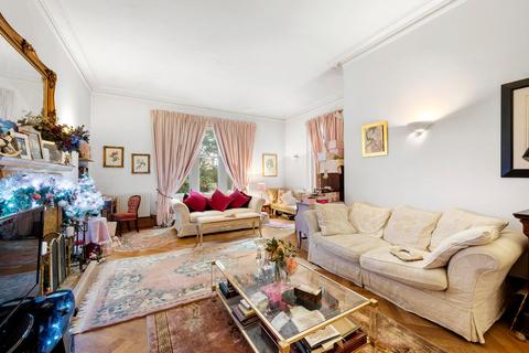 2 bedroom apartment for sale, Egerton Road, Weybridge, KT13