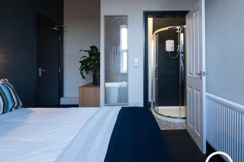 1 bedroom in a house share to rent - Cheltenham Terrace, Newcastle upon Tyne NE6