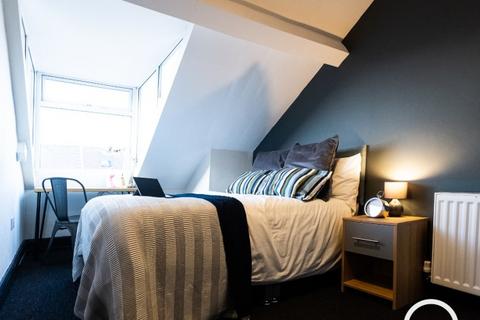 1 bedroom in a house share to rent, Cheltenham Terrace, Newcastle upon Tyne NE6