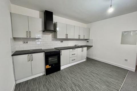 2 bedroom apartment to rent - Wigan Road, Deane, Bolton, Lancashire