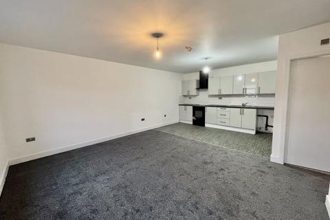 2 bedroom apartment to rent - Wigan Road, Deane, Bolton, Lancashire