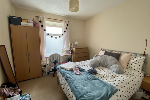 6 bedroom house share to rent - 25 Wake Street