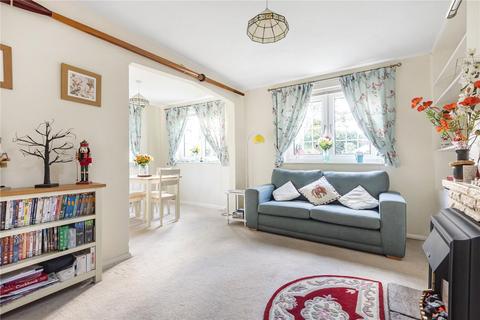 3 bedroom semi-detached house for sale - Upcroft, Windsor, Berkshire, SL4
