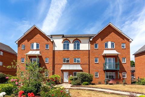 1 bedroom apartment to rent - Knights Place, St Leonards Road, Windsor, Berkshire, SL4