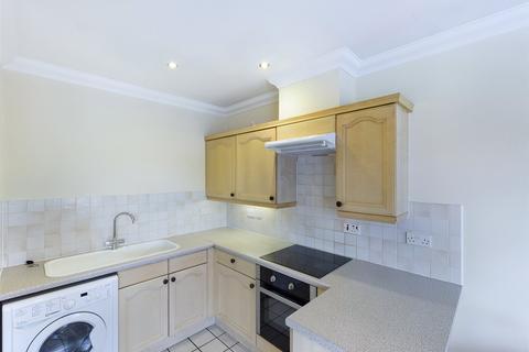 1 bedroom apartment to rent - Knights Place, St Leonards Road, Windsor, Berkshire, SL4