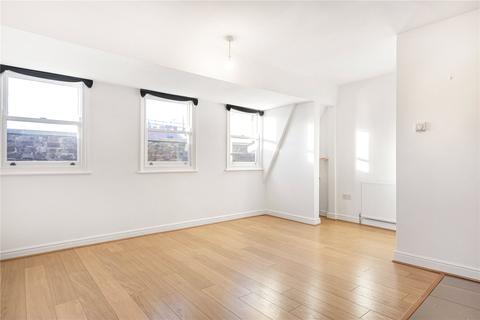 2 bedroom apartment to rent - Limebrook Court, 56 Peascod Street, Berkshire, SL4