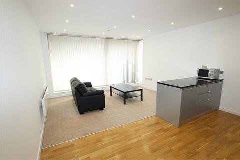 2 bedroom apartment to rent - Quayside Lofts, The Close, NEWCASTLE UPON TYNE, NE1
