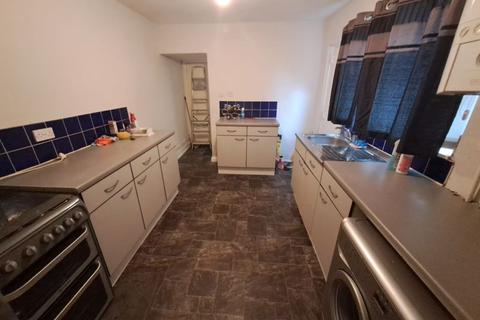 3 bedroom terraced house for sale - Hawthorne Road, Bootle